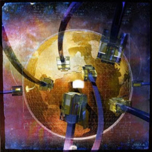 Integrating good education